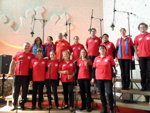 1014581_3208069378575_1299144157_o