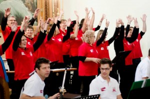 1385858_588915817812473_1748775782_n