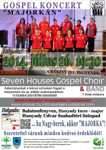 20140726_GospelKoncert