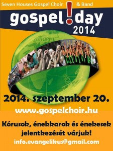 gospelday2014szeptember20